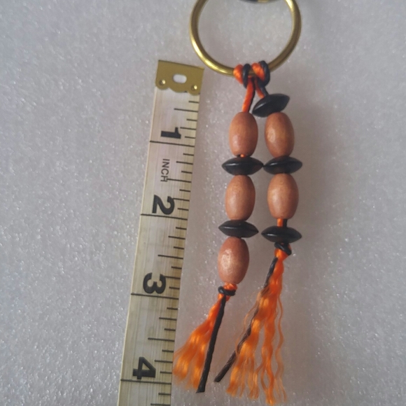 Keychain - Picture 3 of 3